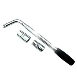 teleskopowy-klucz-do-kol-nasadki-solidna-stal-gumowy-uchwyt-kraftanddele