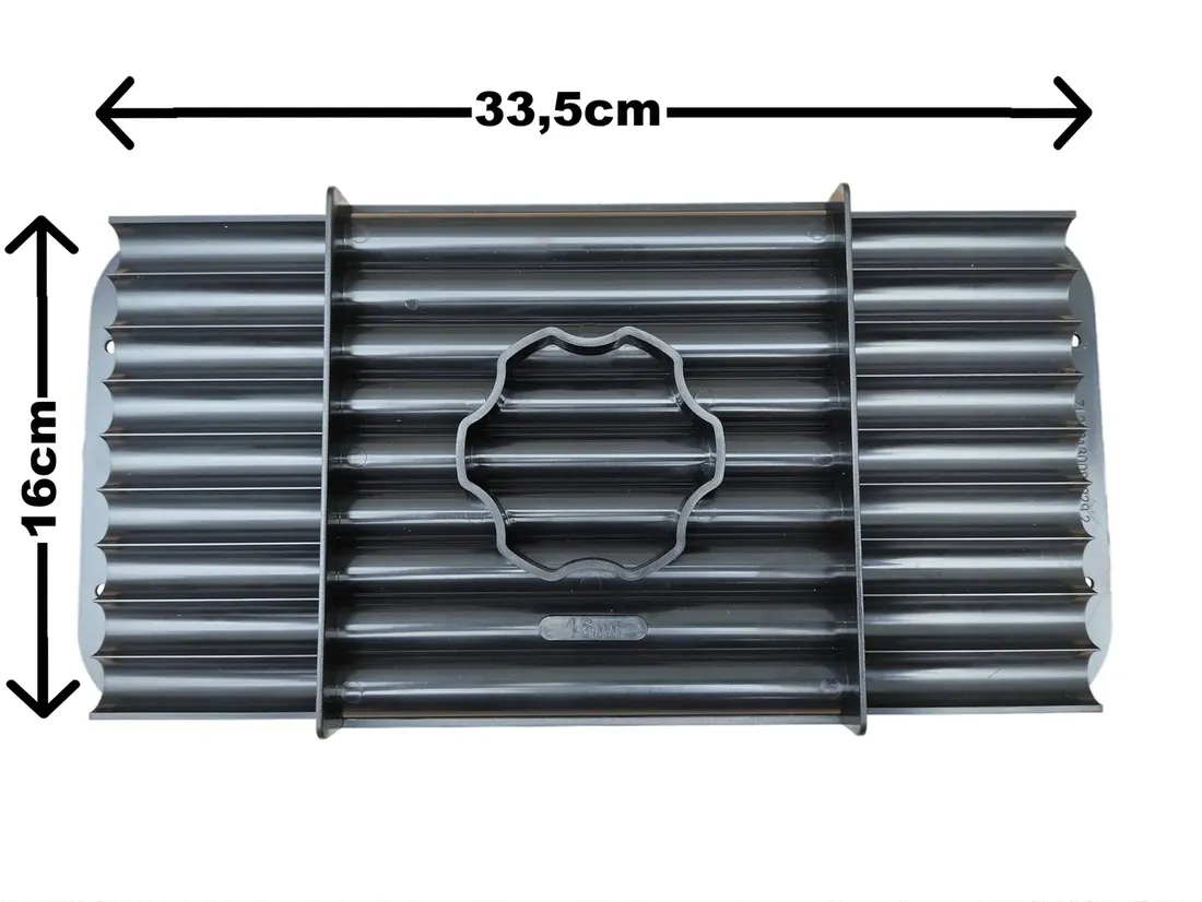 2-x-rolownica-do-kulek-mistrall-14mm