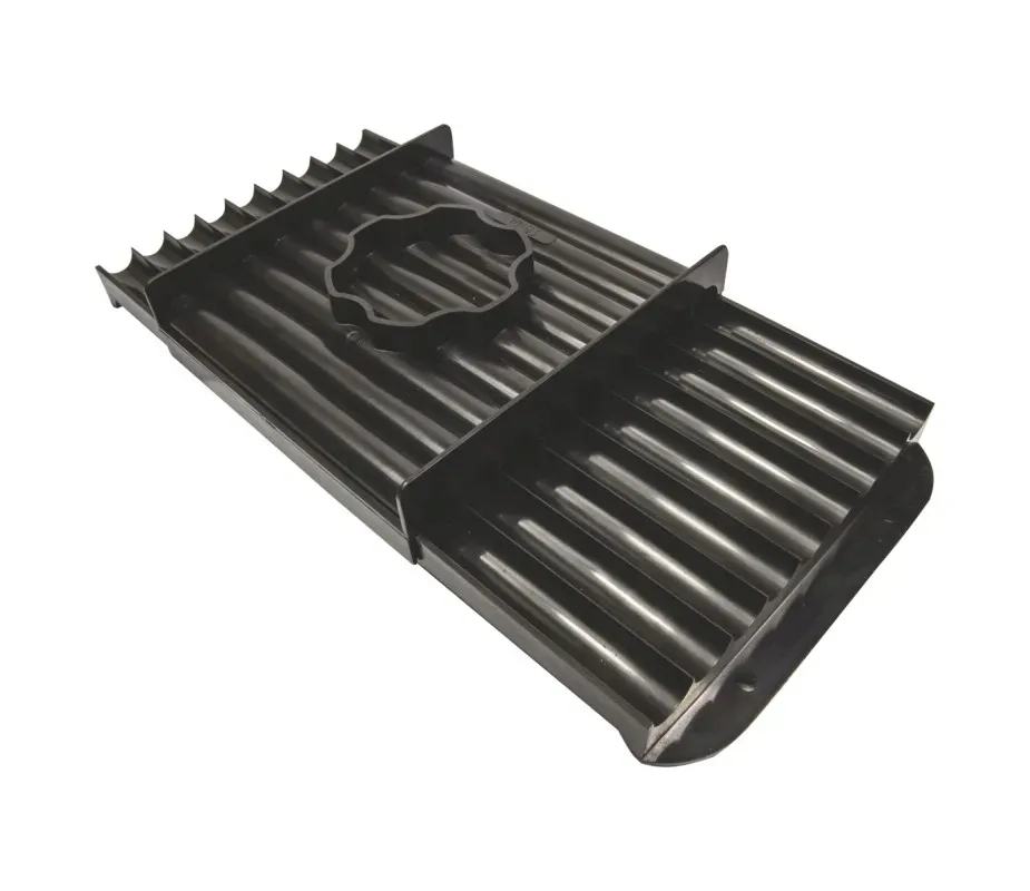 2-x-rolownica-do-kulek-mistrall-14mm