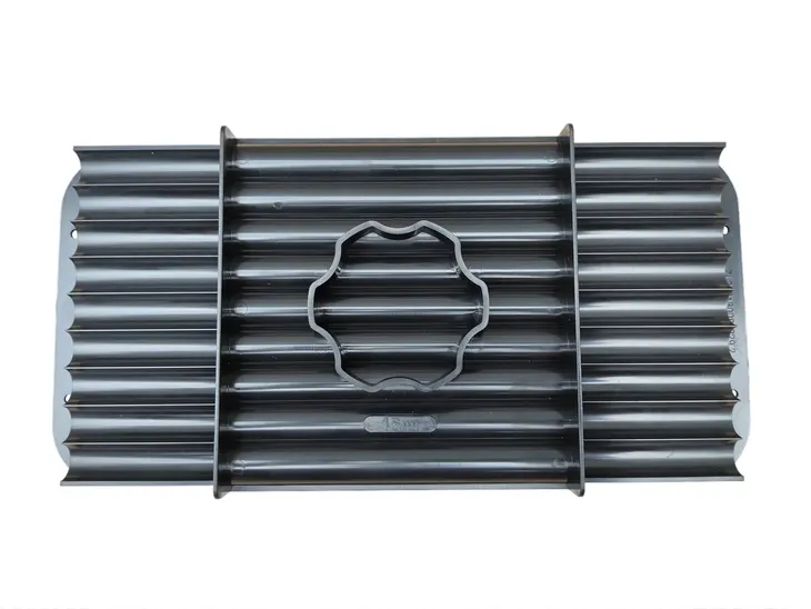 2-x-rolownica-do-kulek-mistrall-14mm-model-am-6101160