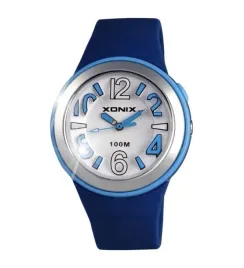 sportowy-zegarek-dzieciecy-xonix-ppa-005-komunia