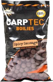 2-x-kulki-dynamite-baits-carptec-kielbasa-15mm-1kg