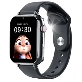 zegarek-smartwatch-young-sim-pl-lokalizator-gps-wifi-lbs-siec-4g