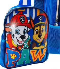 plecak-szkolny-przedszkolny-psi-patrol