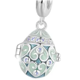 charms-zawieszka-charms-jajko-pisanka-otwierany-srebro-925-charmsy-trusky