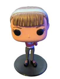 stojak-podstawka-pod-figurki-mini-funko-pop-lego-i-inne
