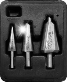 zestaw-wiertel-stozkowych-3-szt-yt-44730-yato
