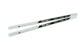 brzeszczoty-do-metalu-fatmax-24-z-10-szt-stanley