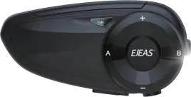 ejeas-q7-interkom-motocyklowy-na-kask-ip67-do-800m-max-7-osob-bt-aplikacja