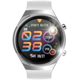smartwatch-meski-rubicon-rnce68-wykonywanie-polaczen-sr016a