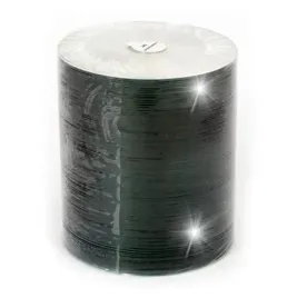 jvc-pro-dvd-r-x16-print-glossy-wodoodporne-100-szt