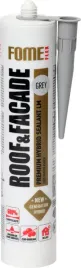uszczelniacz-dekarski-hybrydowy-300ml-szary-fome-flex-nowosc-odporny-uv
