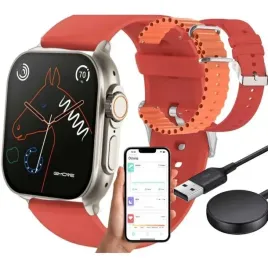 zegarek-smartwatch-rubicon-sms-kroki-polskie-menu-polaczenia-2-paski