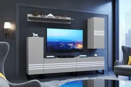 zestaw-meble-szafka-rtv-do-pokoju-dziennego-mebloscianka-regal-salonu-m32