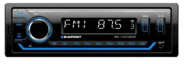 radioodtwarzacz-samochodowy-bpa1124-dab-bt-blaupunkt