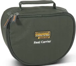 2-x-pokrowiec-anaconda-na-kolowrotek-reel-carrier