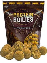2-x-kulki-zanetowe-meus-focus-1kg-18mm-mirabelka-slodk
