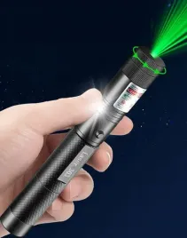 wskaznik-laserowy-pointer-laser-zielony-usb-mocny-50000-mw-duzy-zasieg