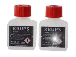 plyn-do-czyszczenia-ekspresu-system-obiegu-mleka-krups-xs9000-2-x-100-ml