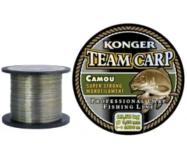 2-x-zylka-konger-team-carp-camou-1000m-028mm