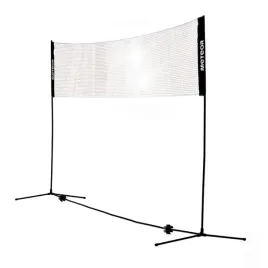 siatka-do-badmintona-meteor-przenosna-regulowana-22x4x1m-bez-narzedzi