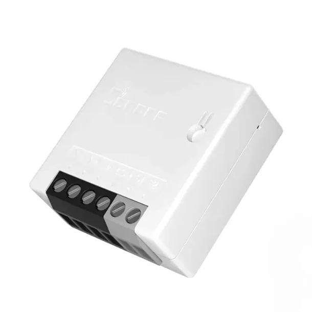 inteligentny-przelacznik-sonoff-smart-mini-r2