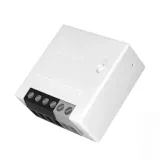 inteligentny-przelacznik-sonoff-smart-mini-r2