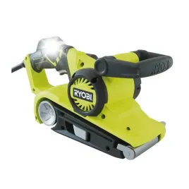 szlifierka-tasmowa-ebs800v-800w-ryobi