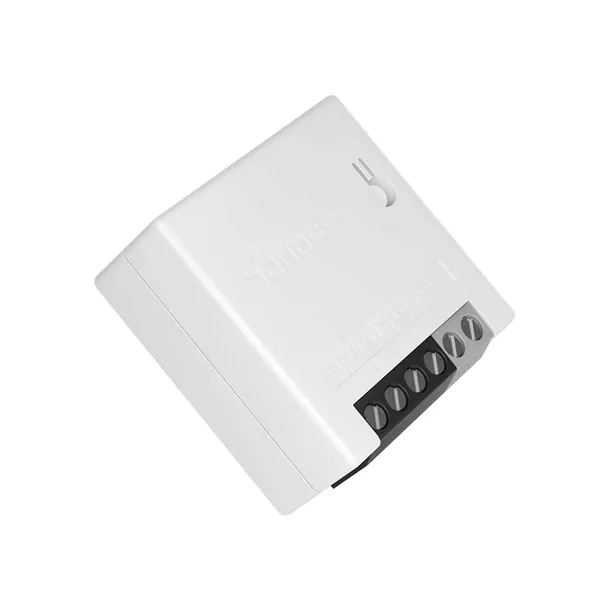inteligentny-przelacznik-sonoff-smart-mini-r2-stan-nowy