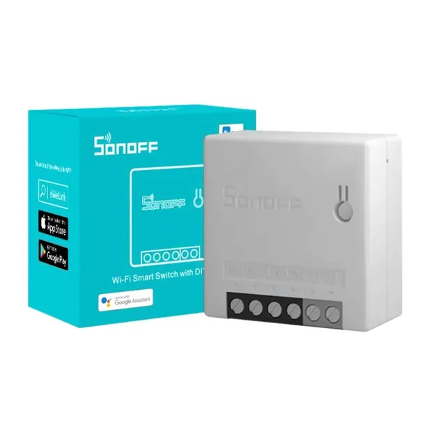 inteligentny-przelacznik-sonoff-smart-mini-r2-seria-sonoff-mini-r2