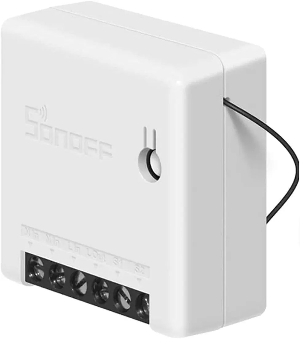 inteligentny-przelacznik-sonoff-smart-mini-r2