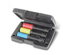 beta-kom-3-nasadek-udarowych-do-kol-be-720lcl-c3