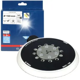 talerz-szlifierski-expert-d150-soft-2608900006-bosch