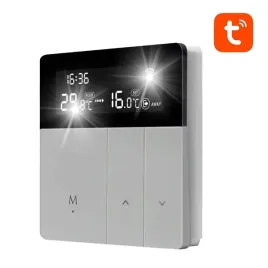 avatto-inteligentny-termostat-sterownik-bojlera-cwu-temperatury-sensor-ntc