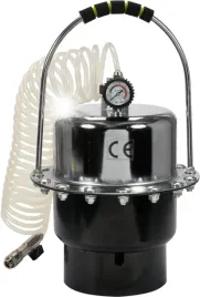 urzadzenie-do-wymiany-plynu-hamulcowego-yato-06845