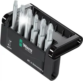wera-zestaw-bitow-bit-check-6-universal-2-6-cz