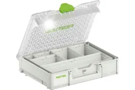 systainer-organizer-sys3-org-m-89-6xesb-festool
