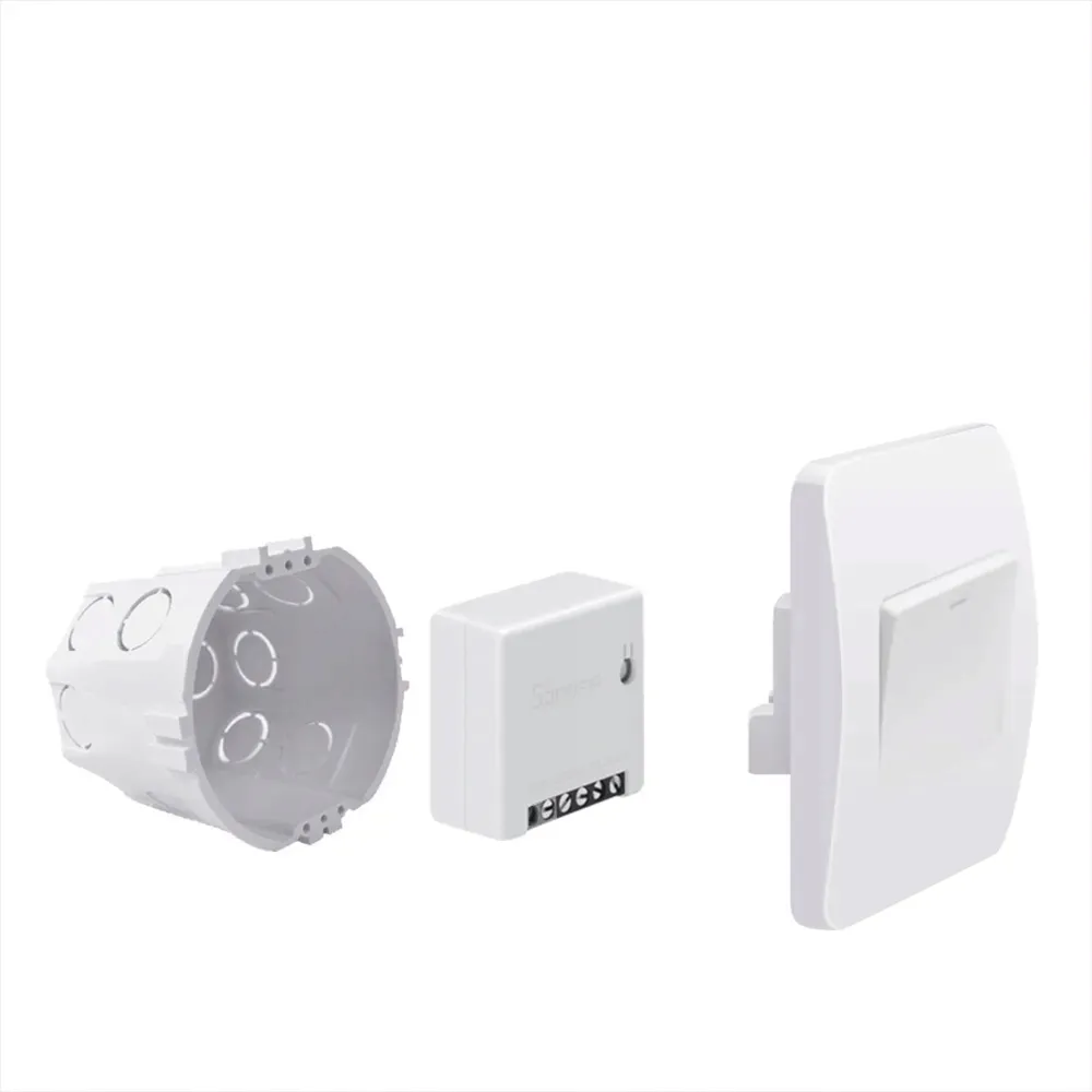 inteligentny-przelacznik-sonoff-smart-mini-r2-stan-nowy