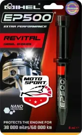 dodatek-do-oleju-z-sil-diesla-ep500dem-mihel