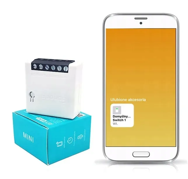 inteligentny-przelacznik-sonoff-smart-mini-r2-stan-nowy