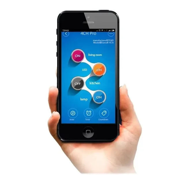 inteligentny-przelacznik-sonoff-smart-mini-r2-komunikacja-wifi