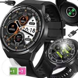 smartwatch-zegarek-pro-watch-rozmowy-pl-glukometr-puls-cisnienie