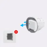 inteligentny-przelacznik-sonoff-smart-mini-r2-stan-nowy-liczba-kanalow-lacznosci-1