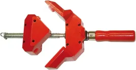imadlo-katowe-samonastawne-rozw-100mm-ws6-bessey