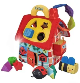 sorter-dla-dzieci-domek-psa-patryka-rozwija-umiejetnosci-dziecka