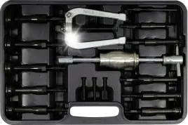 sciagacz-bezwladnosciowy-do-lozysk-yt-25390-yato