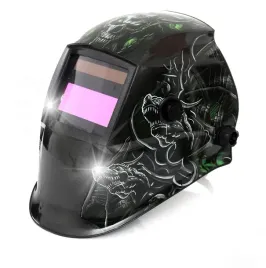 przylbica-spawalnicza-samosciemniajaca-uv-ir-9-13-din-kraftanddele
