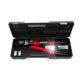 zaciskarka-do-zarabiania-rur-pex-th16-th20-th26-walizka-kraftanddele