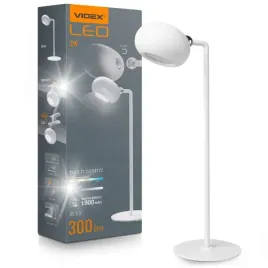 lampka-biurkowa-nocna-3w1-videx-led-3w-aku-1800mah-3000k-5500k-300lm