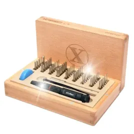 wielofunkcyjny-zestaw-srubokretow-atuman-x3-58w1
